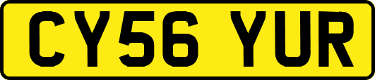 CY56YUR