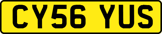 CY56YUS