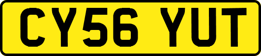 CY56YUT