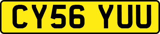 CY56YUU