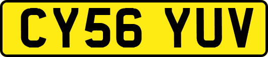 CY56YUV