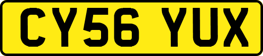 CY56YUX