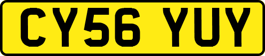 CY56YUY