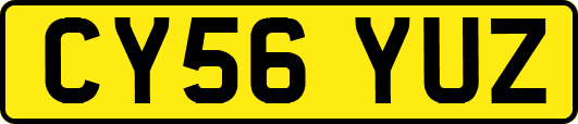 CY56YUZ