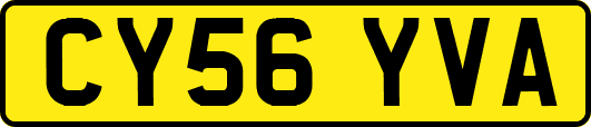 CY56YVA