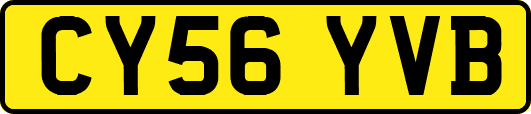 CY56YVB