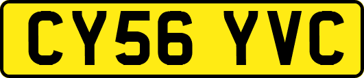 CY56YVC