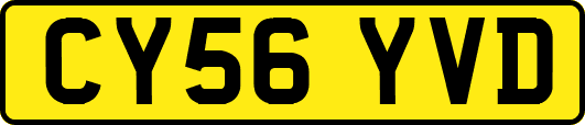 CY56YVD