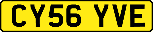 CY56YVE