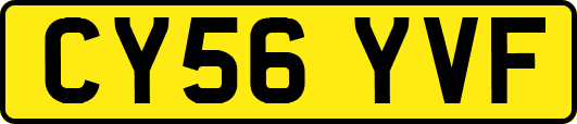 CY56YVF