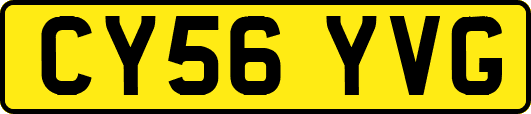CY56YVG