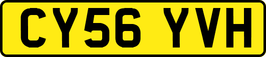 CY56YVH