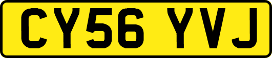 CY56YVJ