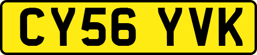 CY56YVK
