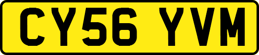CY56YVM