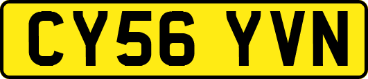 CY56YVN