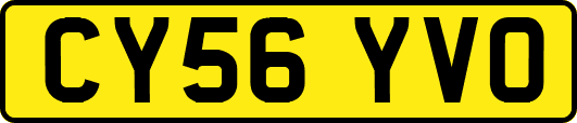 CY56YVO