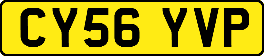 CY56YVP