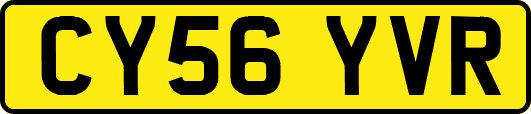 CY56YVR