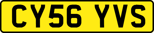 CY56YVS