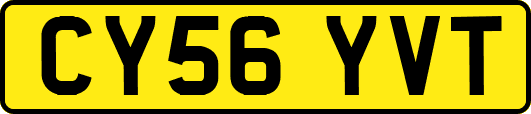 CY56YVT