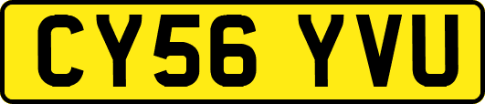 CY56YVU