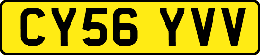 CY56YVV