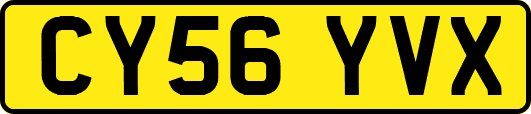 CY56YVX