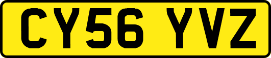 CY56YVZ