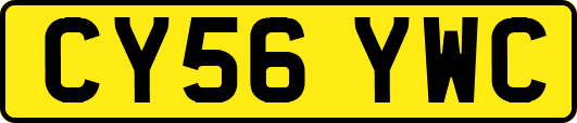 CY56YWC