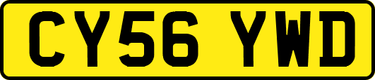 CY56YWD
