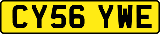 CY56YWE