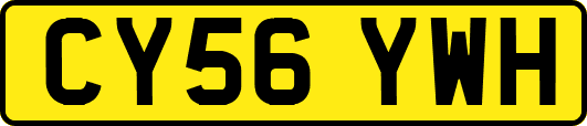 CY56YWH