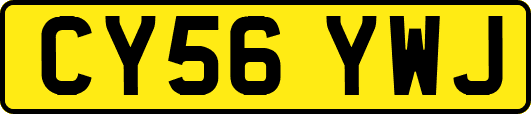 CY56YWJ