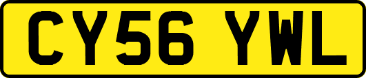 CY56YWL