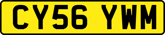 CY56YWM