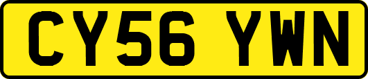 CY56YWN