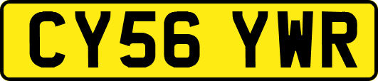 CY56YWR