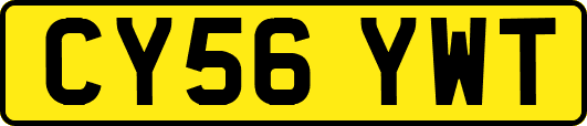 CY56YWT