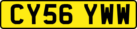 CY56YWW