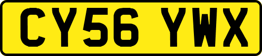 CY56YWX
