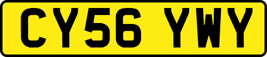 CY56YWY