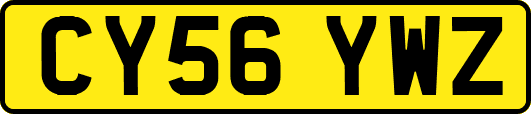CY56YWZ
