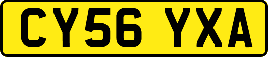 CY56YXA