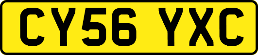 CY56YXC