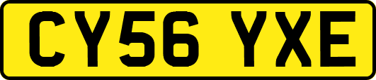 CY56YXE