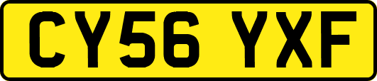 CY56YXF