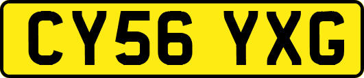 CY56YXG