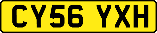 CY56YXH
