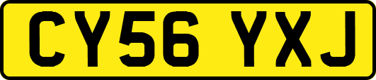 CY56YXJ